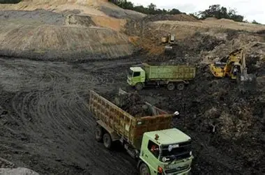 Kredit Perdagangan Jambi Tumbuh 14,36 Persen, Sinyal Aktivitas Bisnis Menguat