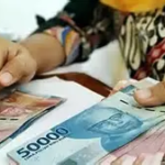 Pinjaman Masyarakat Jambi Capai Rp55 Triliun, Ini Peta Pembiayaan di Setiap Daerah