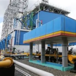 Investasi Jambi Tembus Rp4,22 Triliun pada Semester I 2026, PMDN Masih Mendominasi