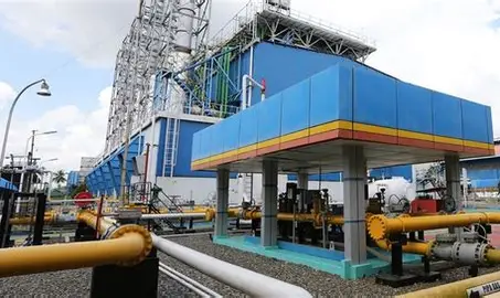Investasi Jambi Tembus Rp4,22 Triliun pada Semester I 2026, PMDN Masih Mendominasi
