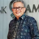 Bank Jambi Apresiasi Polda Jambi, Berkomitmen Pulihkan Kepercayaan Nasabah