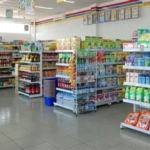 Cara Menghitung Titik Balik Modal Usaha, Pengusaha Jambi Wajib Tahu Rumus BEP