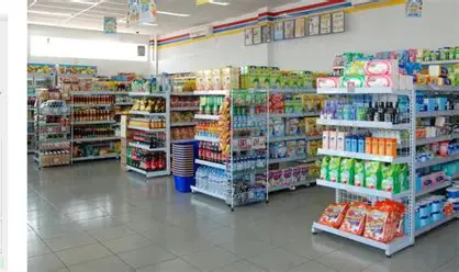 Cara Menghitung Titik Balik Modal Usaha, Pengusaha Jambi Wajib Tahu Rumus BEP