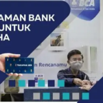 Pinjaman Usaha untuk Ekspansi atau Menutup Kerugian? Ini Cara Membedakannya