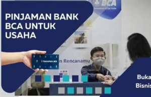 Pinjaman Usaha untuk Ekspansi atau Menutup Kerugian? Ini Cara Membedakannya