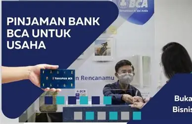 Pinjaman Usaha untuk Ekspansi atau Menutup Kerugian? Ini Cara Membedakannya
