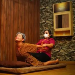 Bisnis Wellness Mulai Dilirik, Jambi Punya Peluang dari Spa hingga Produk Rempah