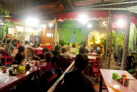 Konsumen Tidak Selalu Mencari Harga Murah, Apa yang Sebenarnya Mereka Beli?