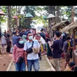 Jumlah UMKM di Batang Hari Tembus 14 Ribu Unit pada 2026, Naik 8 Persen