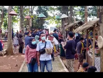 Jumlah UMKM di Batang Hari Tembus 14 Ribu Unit pada 2026, Naik 8 Persen