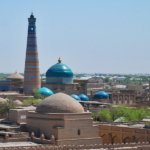 Uzbekistan Resmi Gabung Bank BRICS, Siapkan Proyek Jumbo Rp79,7 Triliun