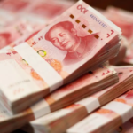 Panda Bond RI Laris di China, Permintaan Tembus Rp45 Triliun